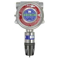 DM-502-NH₃ Ammonia Sensor